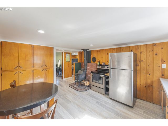 14616 66th Ave E, Puyallup, WA 98375