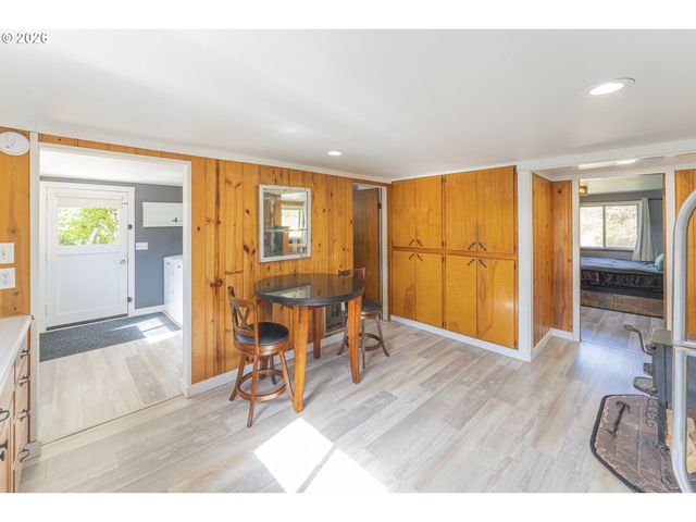 14616 66th Ave E, Puyallup, WA 98375