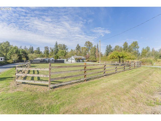 14616 66th Ave E, Puyallup, WA 98375
