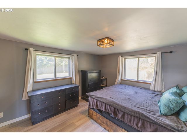 14616 66th Ave E, Puyallup, WA 98375