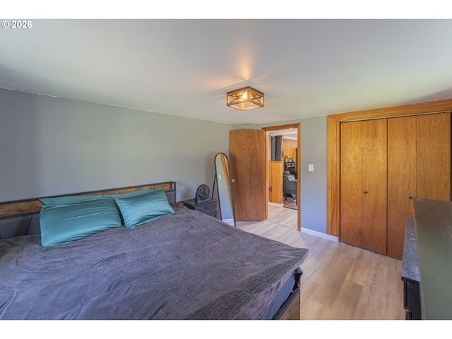 14616 66th Ave E, Puyallup, WA 98375