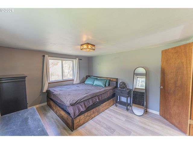 14616 66th Ave E, Puyallup, WA 98375