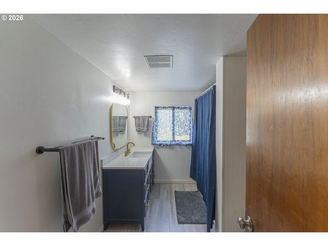 14616 66th Ave E, Puyallup, WA 98375