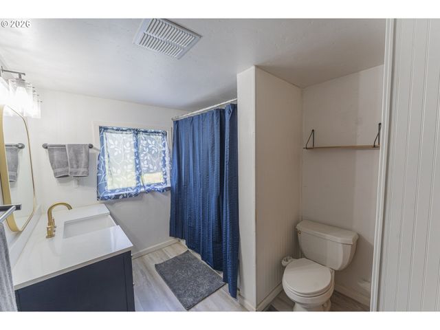 14616 66th Ave E, Puyallup, WA 98375