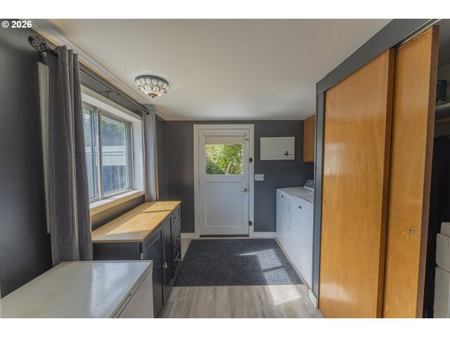 14616 66th Ave E, Puyallup, WA 98375