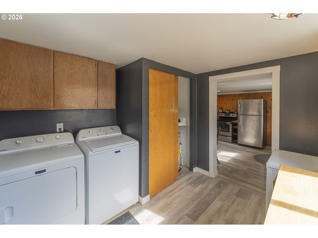 14616 66th Ave E, Puyallup, WA 98375