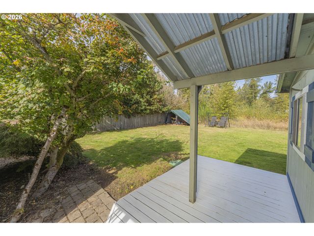 14616 66th Ave E, Puyallup, WA 98375