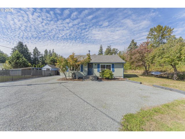 14616 66th Ave E, Puyallup, WA 98375