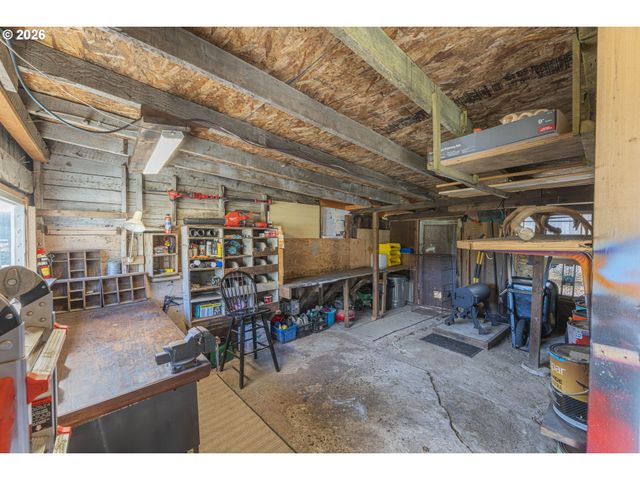 14616 66th Ave E, Puyallup, WA 98375