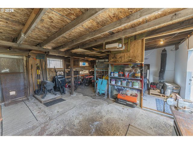 14616 66th Ave E, Puyallup, WA 98375