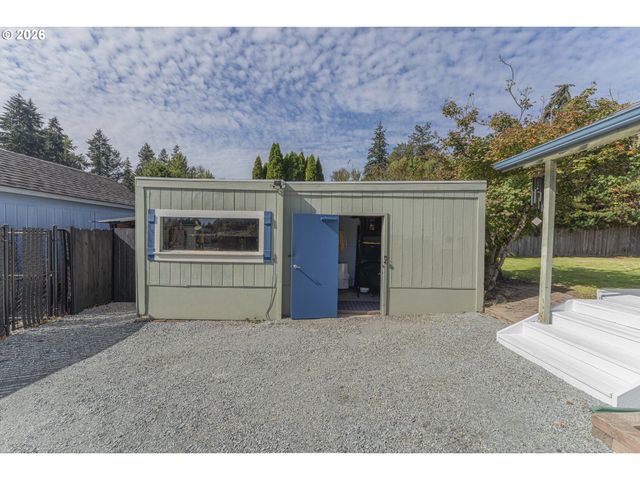 14616 66th Ave E, Puyallup, WA 98375