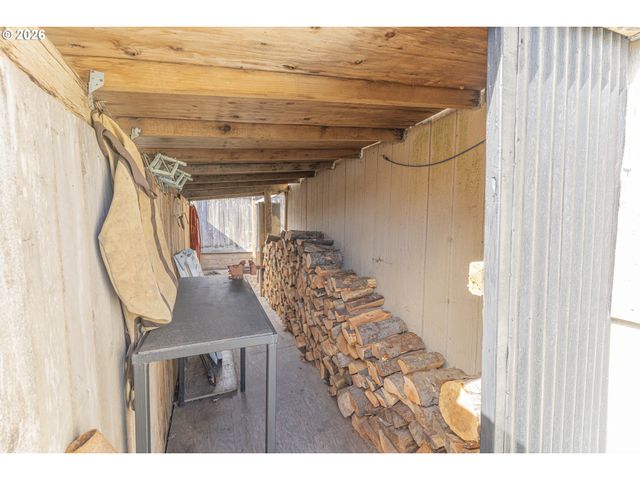 14616 66th Ave E, Puyallup, WA 98375