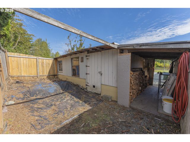 14616 66th Ave E, Puyallup, WA 98375