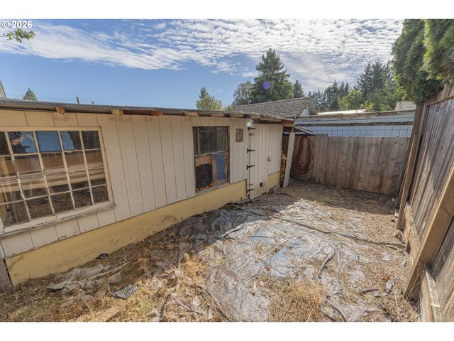 14616 66th Ave E, Puyallup, WA 98375