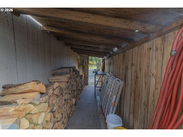 14616 66th Ave E, Puyallup, WA 98375