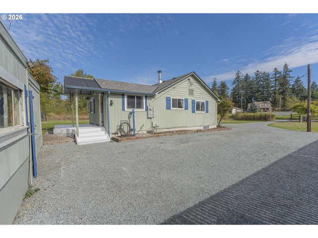 14616 66th Ave E, Puyallup, WA 98375