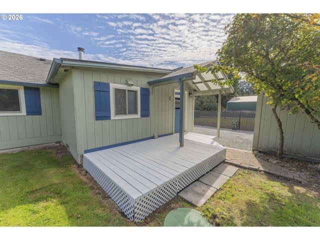 14616 66th Ave E, Puyallup, WA 98375