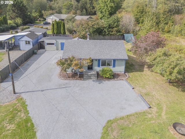 14616 66th Ave E, Puyallup, WA 98375