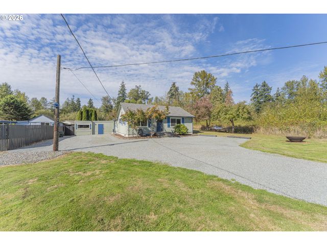 14616 66th Ave E, Puyallup, WA 98375