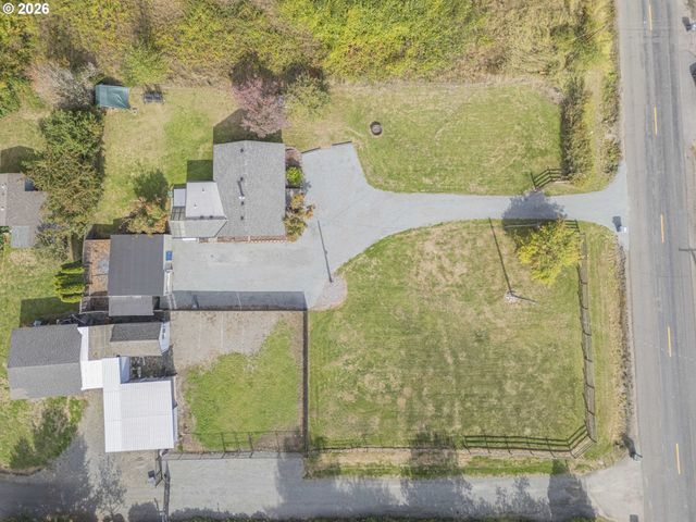 14616 66th Ave E, Puyallup, WA 98375