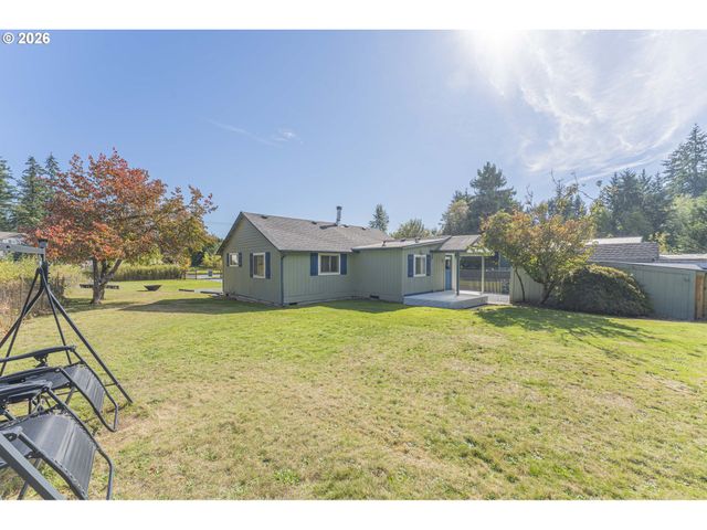14616 66th Ave E, Puyallup, WA 98375