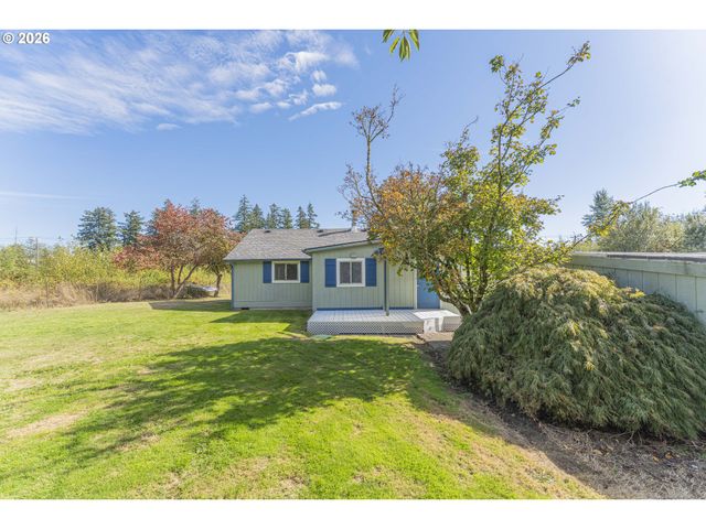 14616 66th Ave E, Puyallup, WA 98375