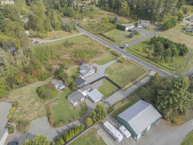 14616 66th Ave E, Puyallup, WA 98375