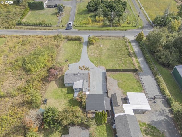 14616 66th Ave E, Puyallup, WA 98375