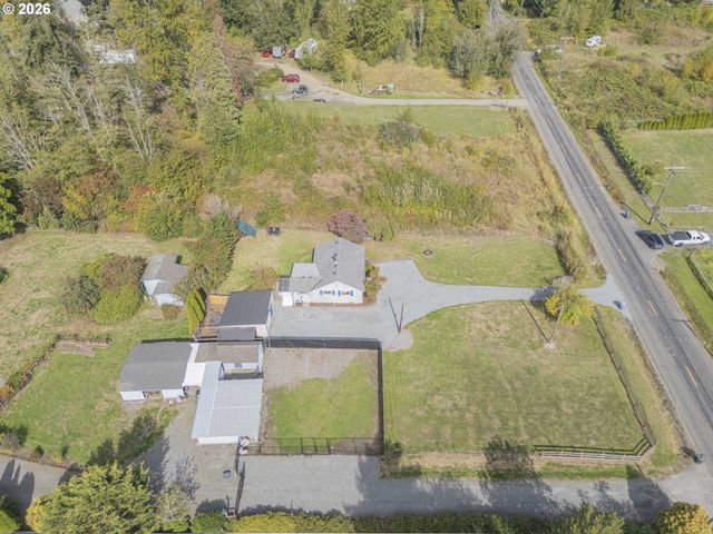 14616 66th Ave E, Puyallup, WA 98375