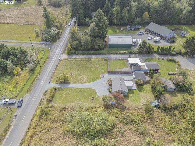 14616 66th Ave E, Puyallup, WA 98375