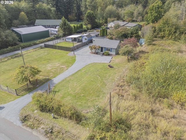 14616 66th Ave E, Puyallup, WA 98375