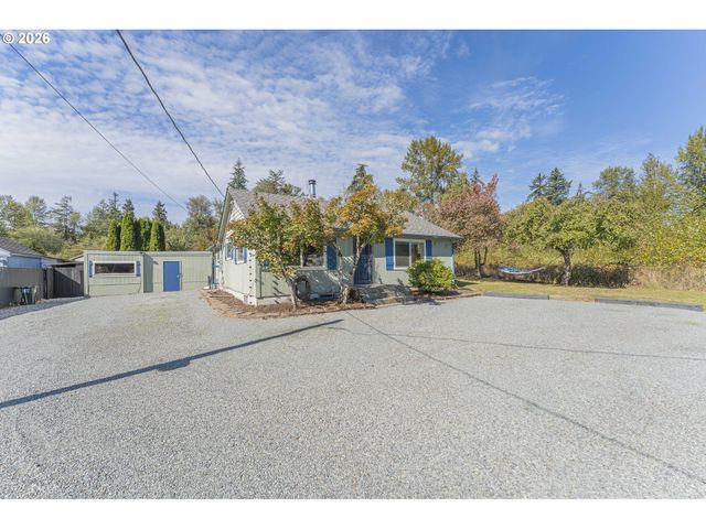 14616 66th Ave E, Puyallup, WA 98375