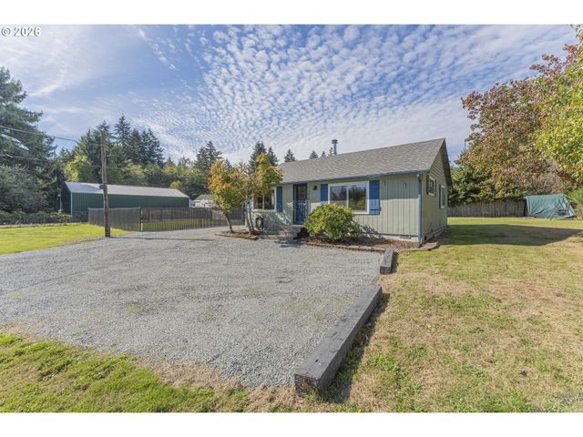 14616 66th Ave E, Puyallup, WA 98375