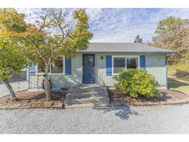 14616 66th Ave E, Puyallup, WA 98375