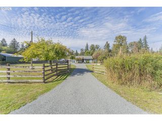 14616 66th Ave E, Puyallup, WA 98375