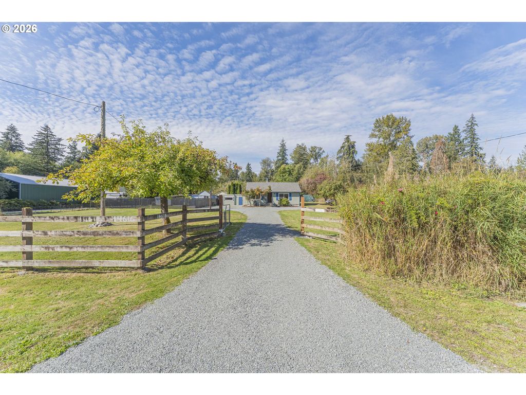 14616 66th Ave E, Puyallup, WA 98375