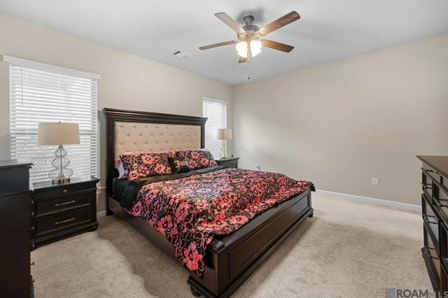 59830 Clifts Cove Dr, Plaquemine, LA 70764