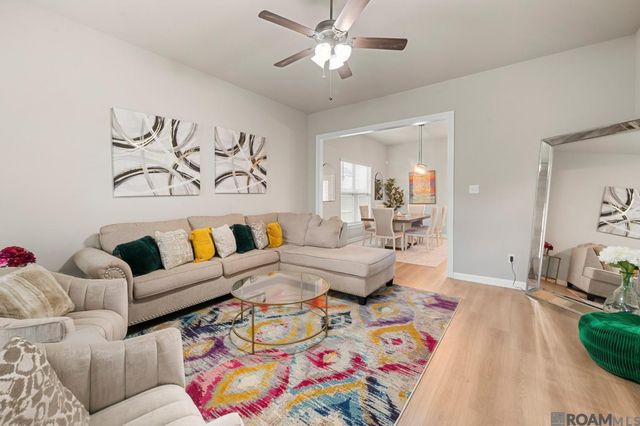 59830 Clifts Cove Dr, Plaquemine, LA 70764