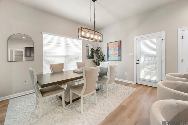 59830 Clifts Cove Dr, Plaquemine, LA 70764