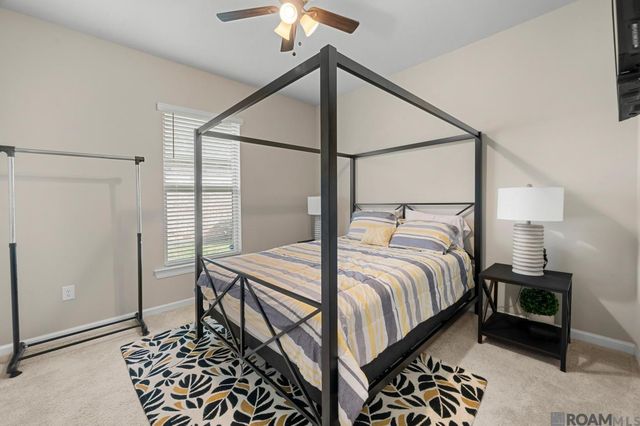 59830 Clifts Cove Dr, Plaquemine, LA 70764