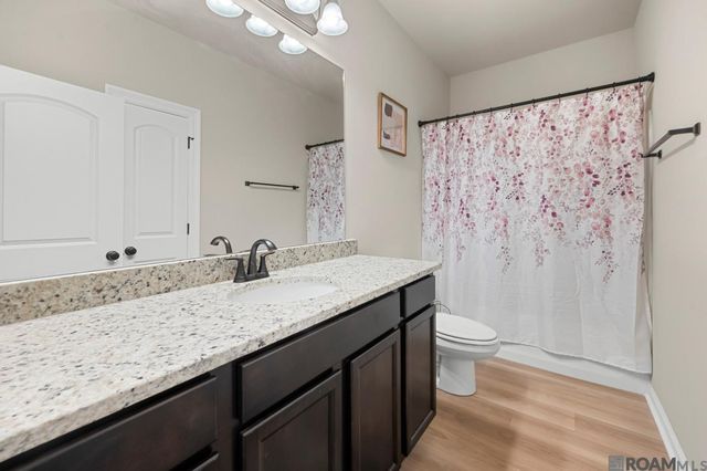 59830 Clifts Cove Dr, Plaquemine, LA 70764