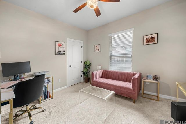 59830 Clifts Cove Dr, Plaquemine, LA 70764