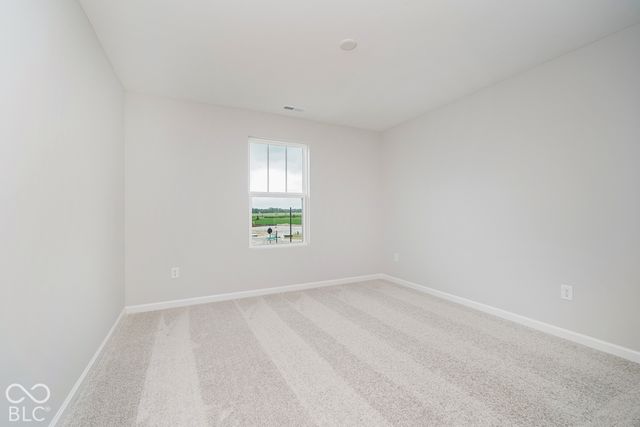 7840 Harmony Drive, Avon, IN 46123