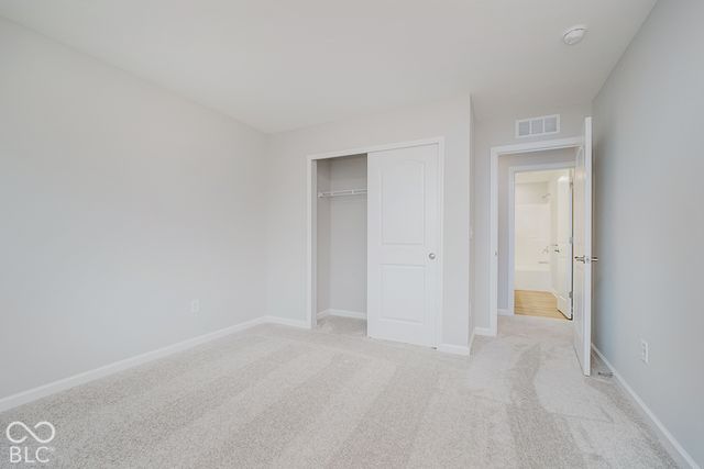 7840 Harmony Drive, Avon, IN 46123