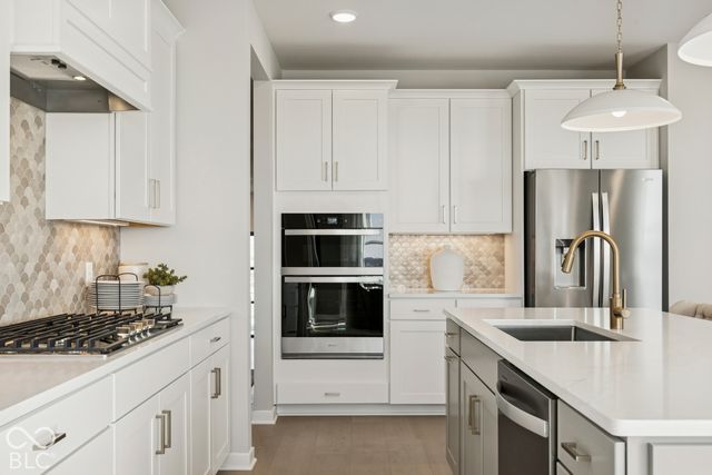 7840 Harmony Drive, Avon, IN 46123
