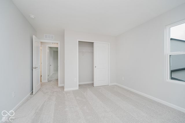 7840 Harmony Drive, Avon, IN 46123