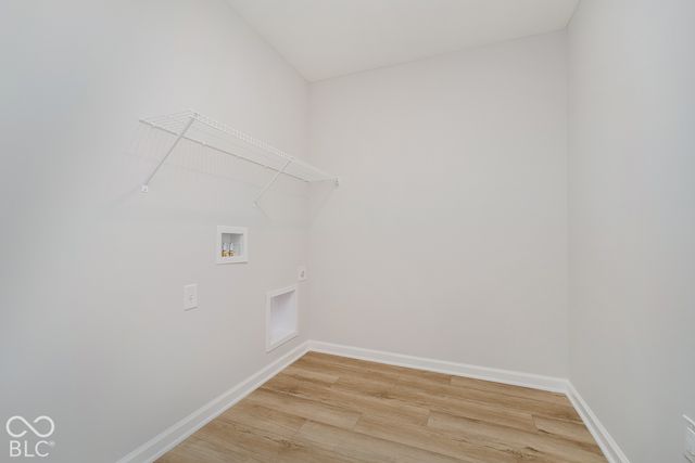 7840 Harmony Drive, Avon, IN 46123