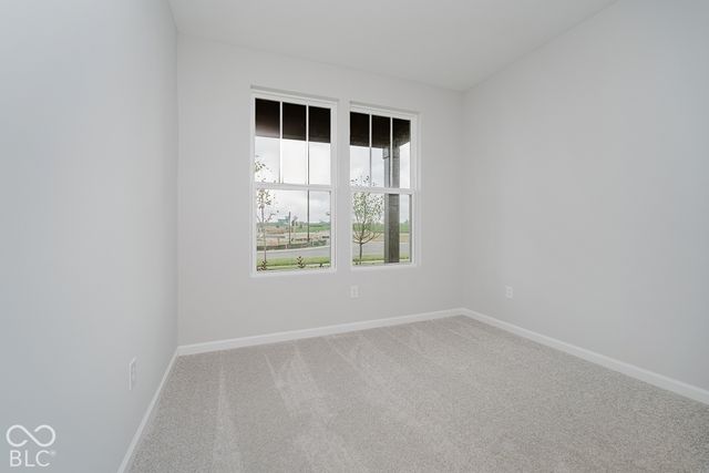 7840 Harmony Drive, Avon, IN 46123