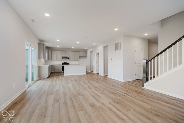 7840 Harmony Drive, Avon, IN 46123