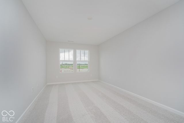 7840 Harmony Drive, Avon, IN 46123